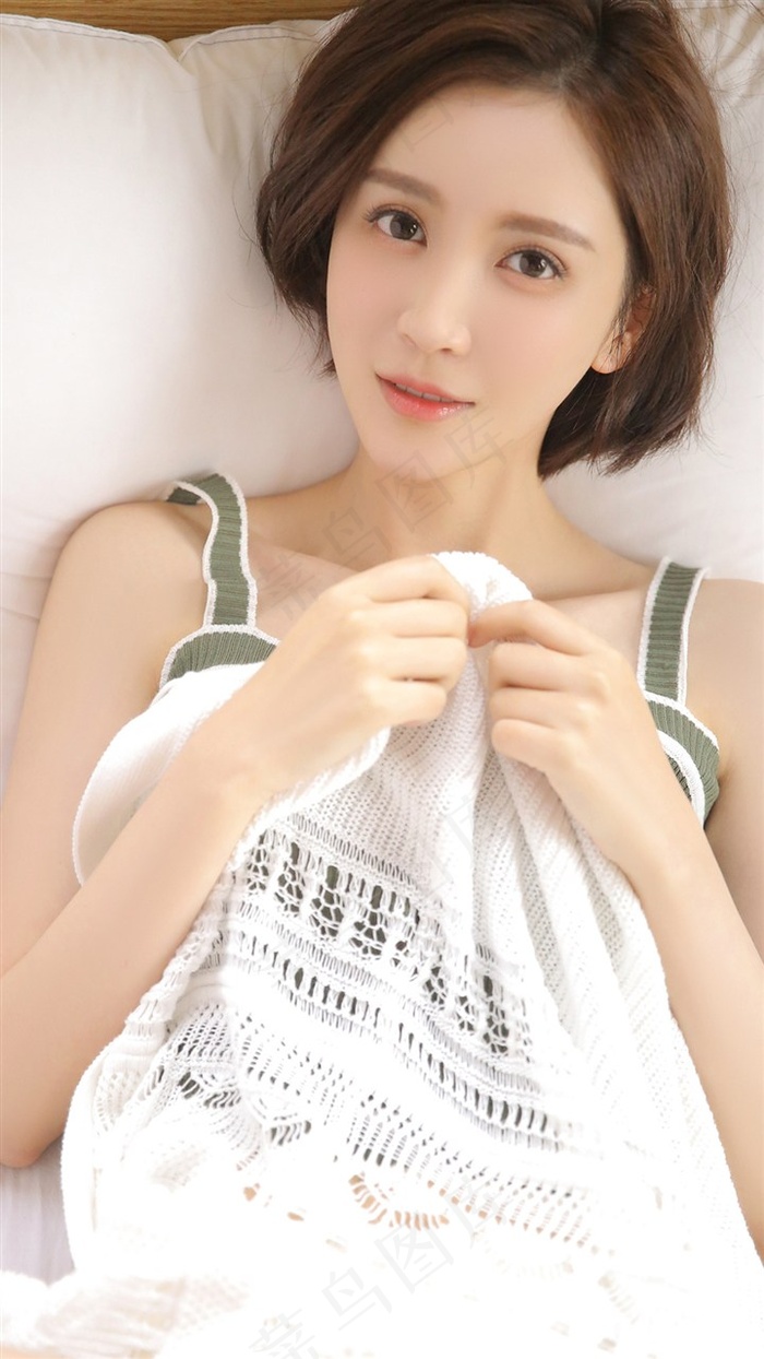 亚洲va欧美va天堂va