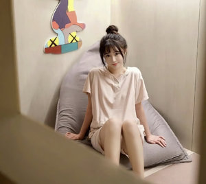 17.CNCN-起草网登录入口