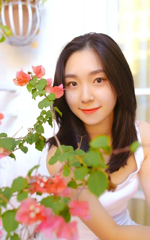 军人攻×浪荡诱男受h