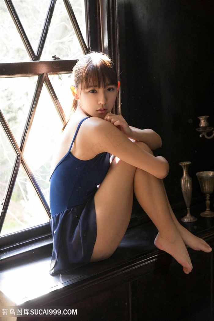 我不受欢迎都是你们的错