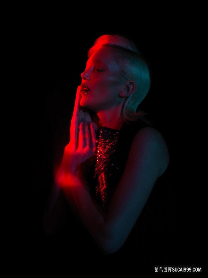 exo母亲mv在线观看