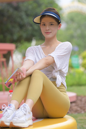 在线免费看污视频