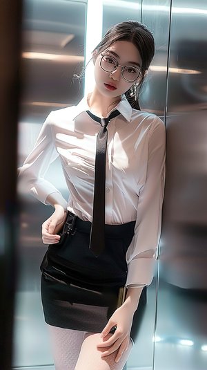 无人区卡一卡二卡网站