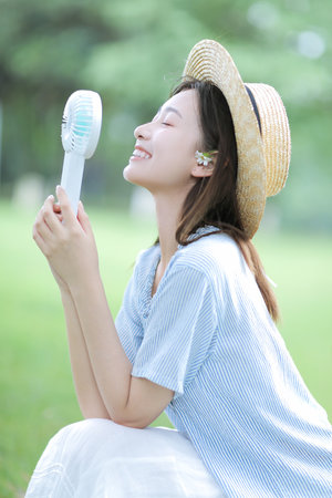 日本伦片a级免费观看