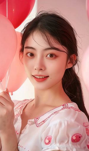 国内一级片在线观看