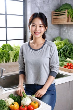 博物馆奇妙夜1完整国语版