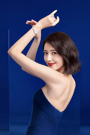 亲爱的妈妈6中文在线观看韩国电影