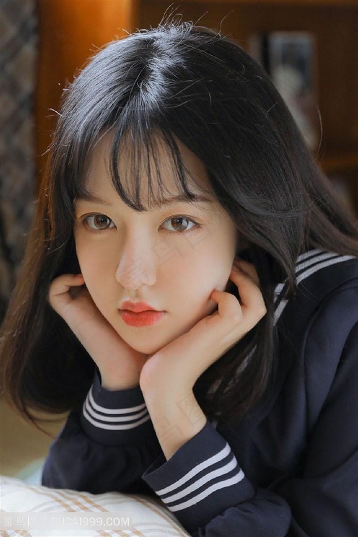 我哥哥的妻子完整版电视剧在线观看免费