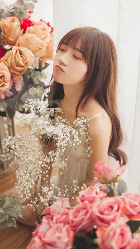 羞羞的铁拳在线未删减