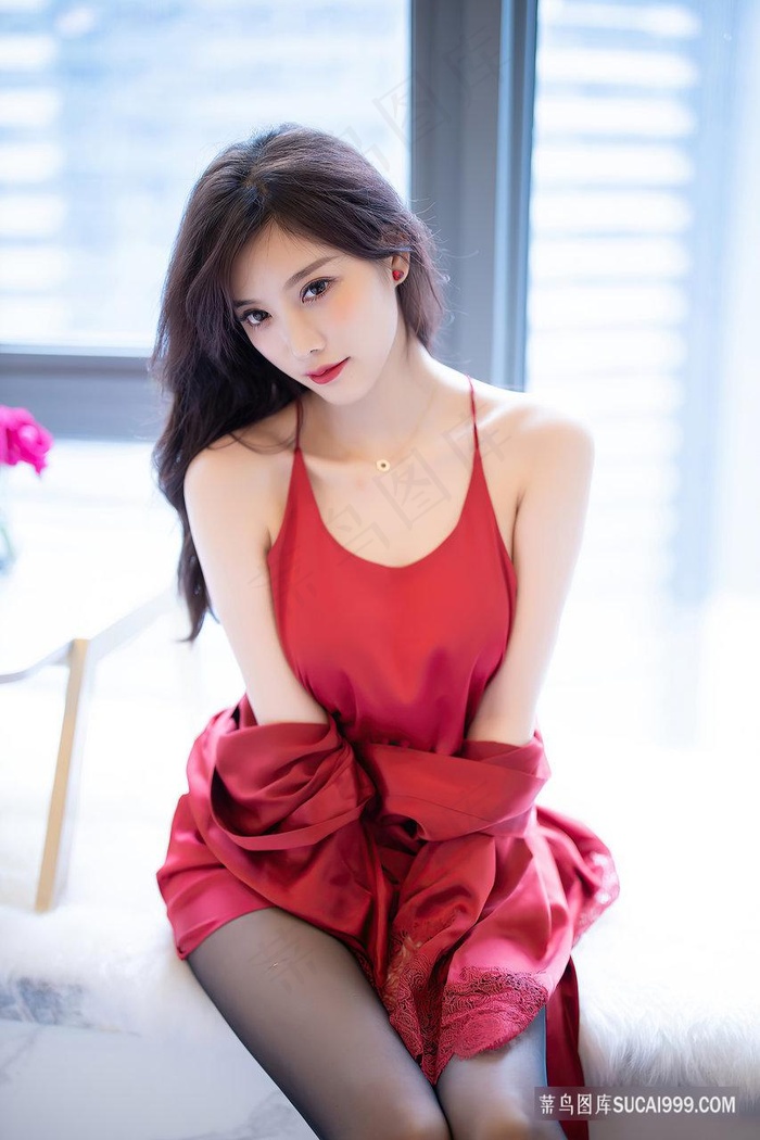 一级特黄性色生活片