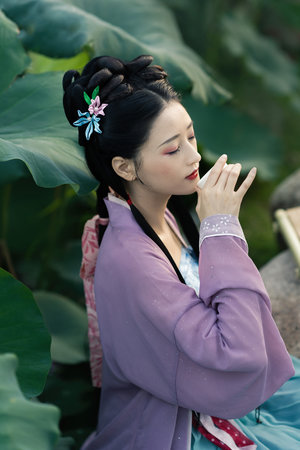 国产伦理片在线观看