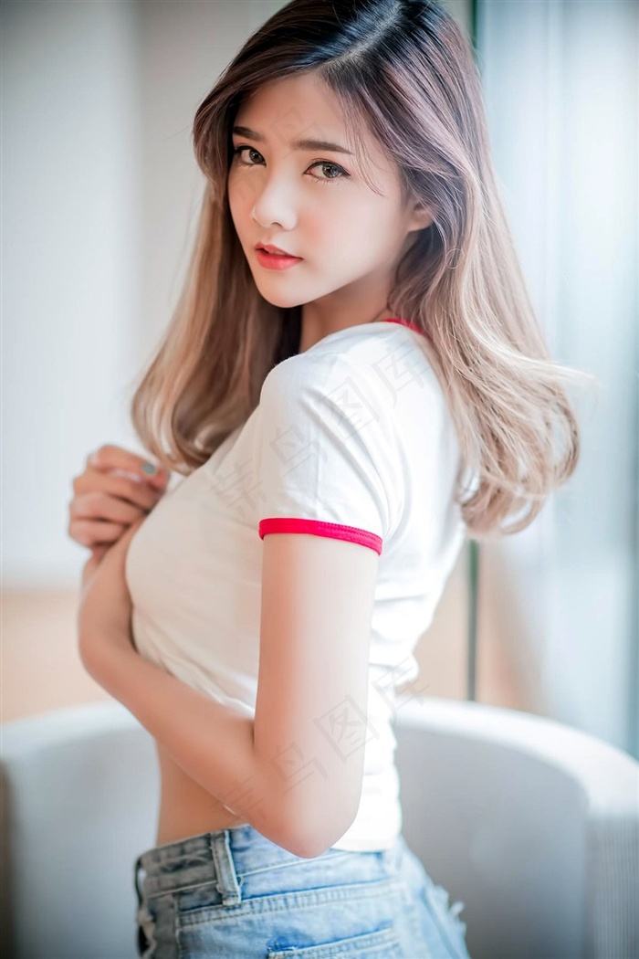 十七岁高清完整版免费下载观看