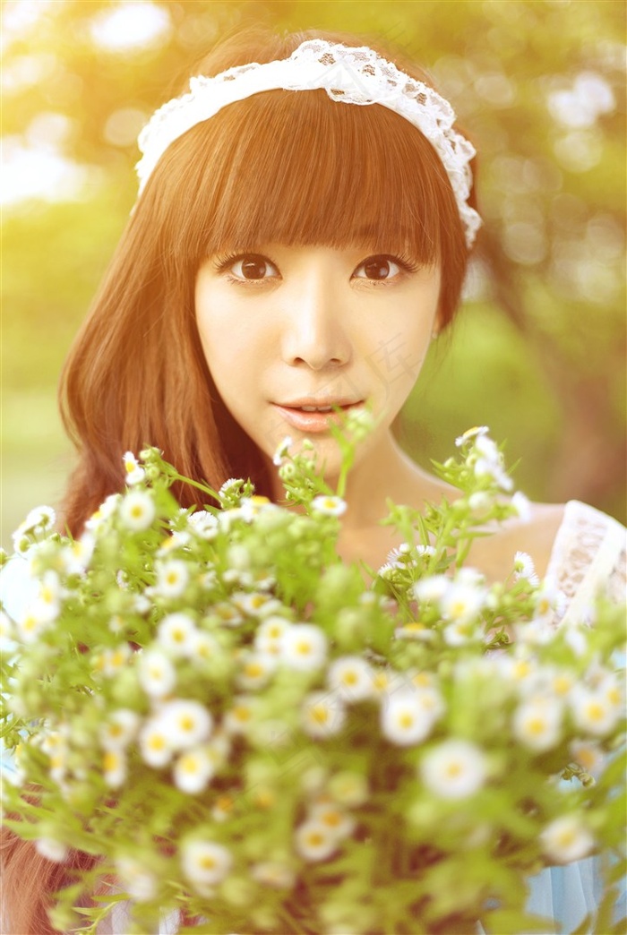 竹马是消防员未增减版