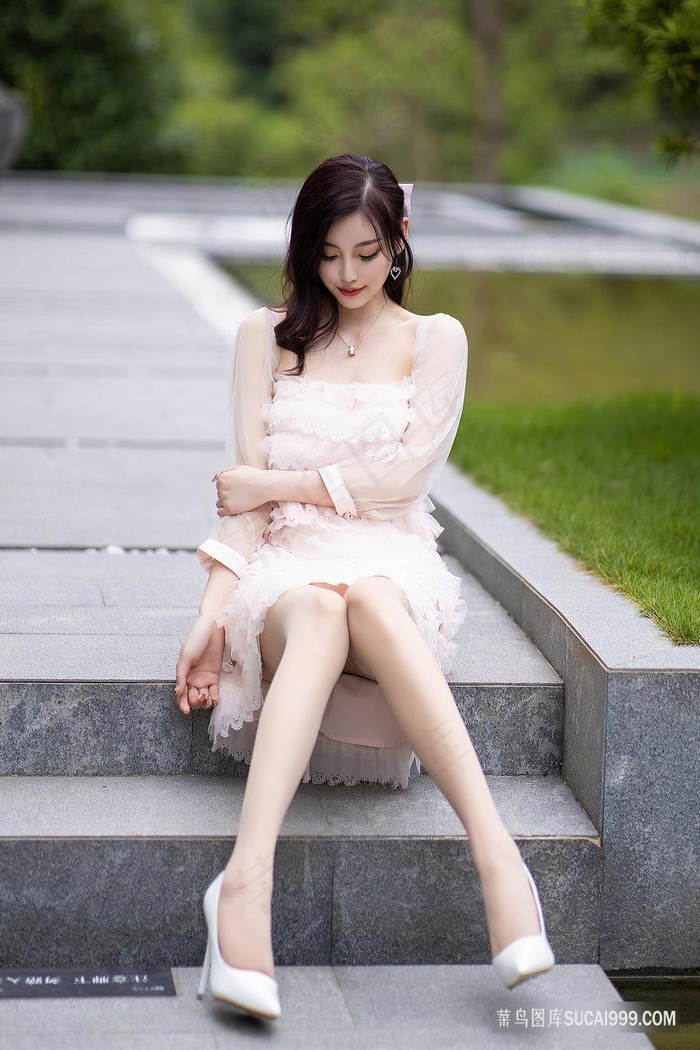 中文字幕欧美亚洲