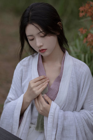 日韩精品久久久久久久久岛国