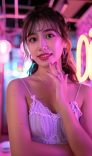 午夜三级电影网