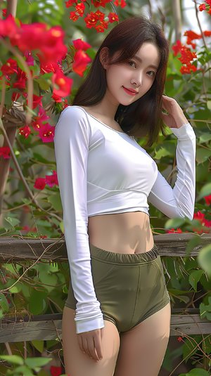 聊斋荷花三娘子电影