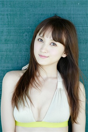 国产精品黄色裸体片