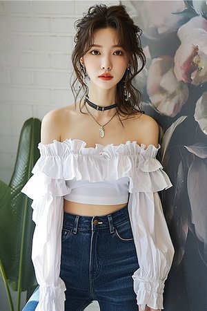 南征北战电影完整播放