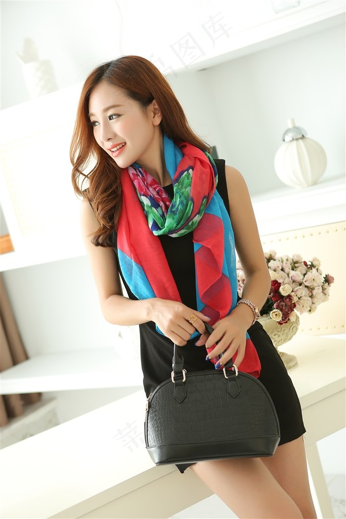 金瓶梅5电影高清