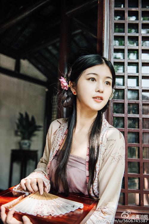 贺朝谢俞做到哭