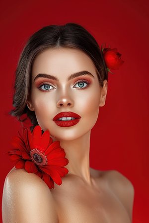 宝贝看镜子怎么c你的顾筱筱