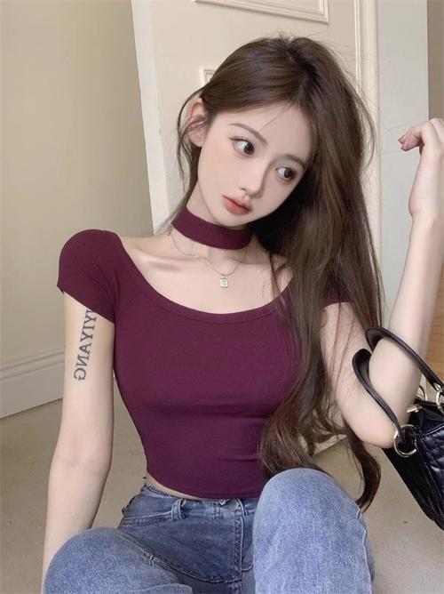 兄弟的女朋友韩剧