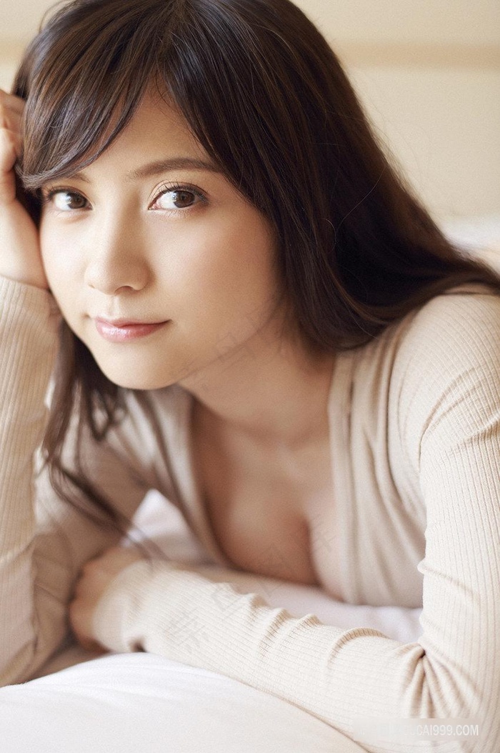 新金瓶悔1一5集免费