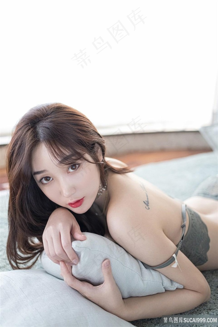 1V1大荤大肉双处