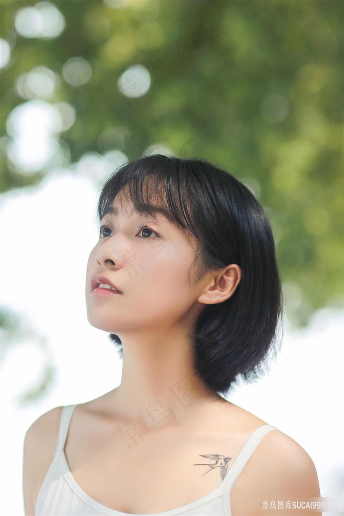 四虎影视毛片一级a