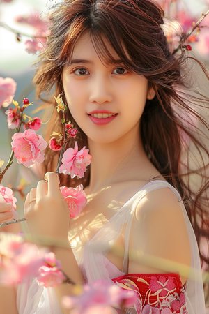 舞会赤裸交换进入