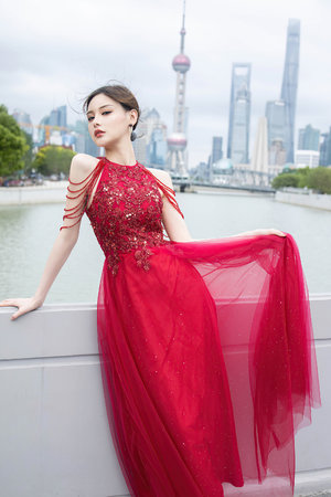 超碰Caoprom永久地址发布