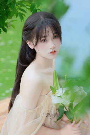 天天综合网少妇