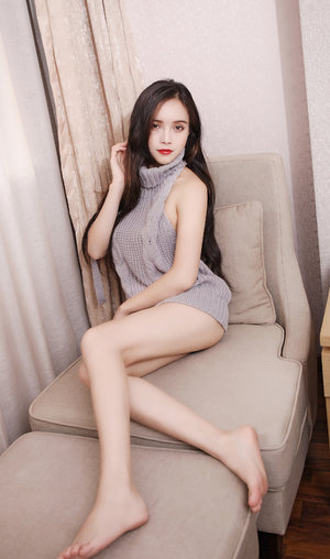 美女打屁股针视频