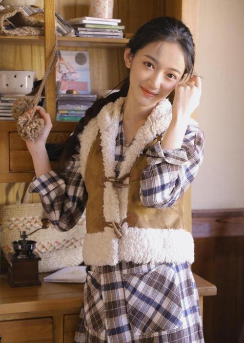 美女免费在线观看