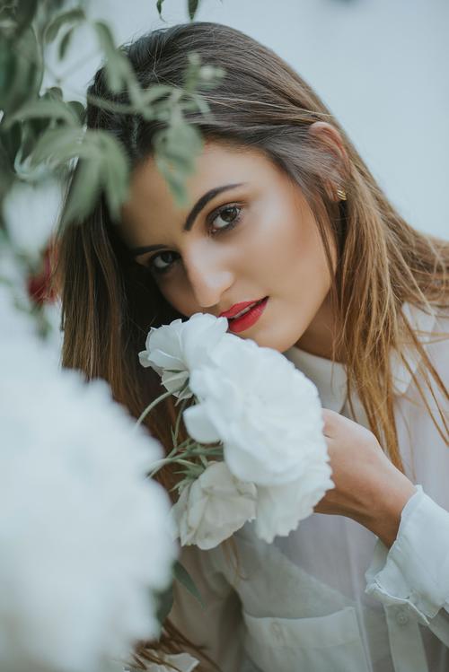 手机在线播放av