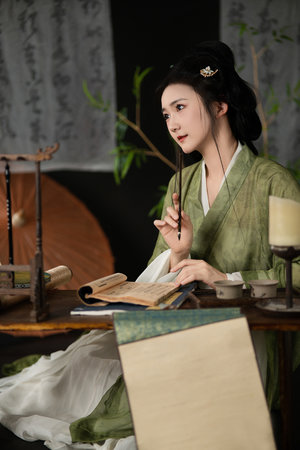 日本免费一区视频无挡