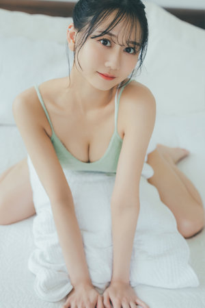 老头同性gay互吃