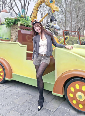 哦┅┅快┅┅用力啊┅┅