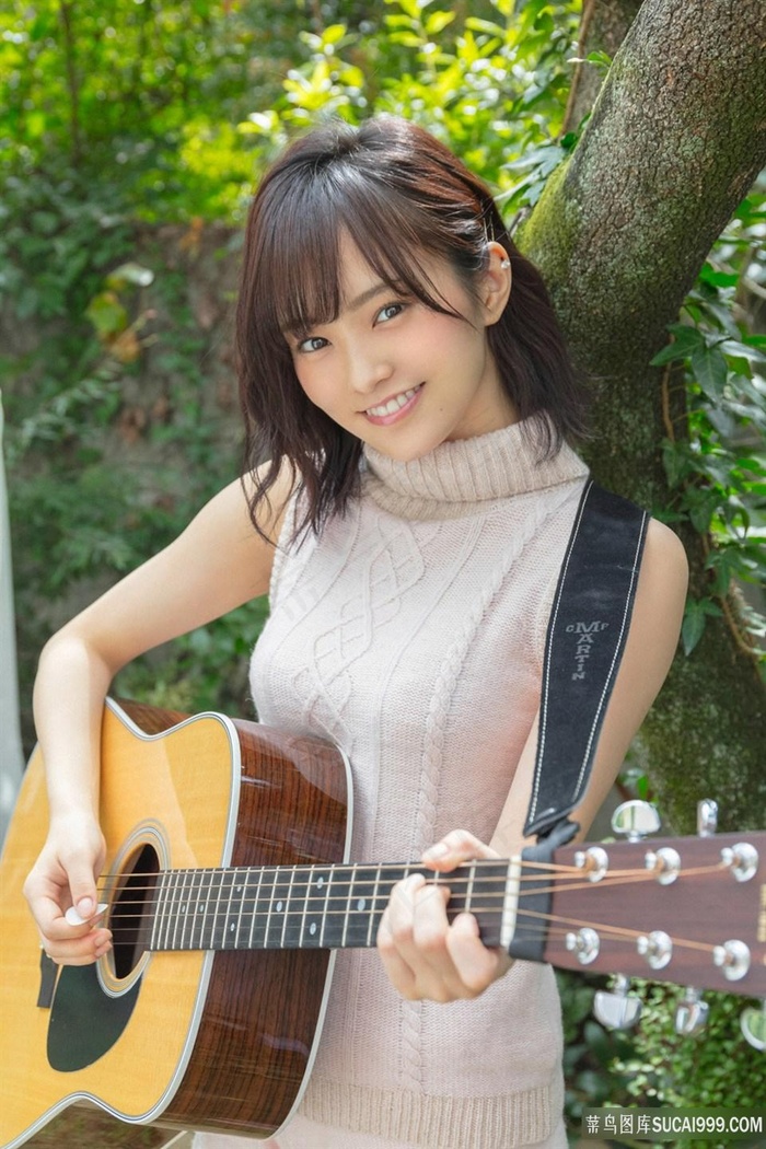 裸睡侵犯小男生h双男主小说