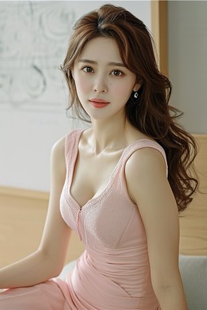 非洲人与性动交CCOO