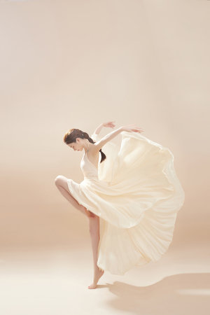 日本亚洲欧美日韩国产a y湖