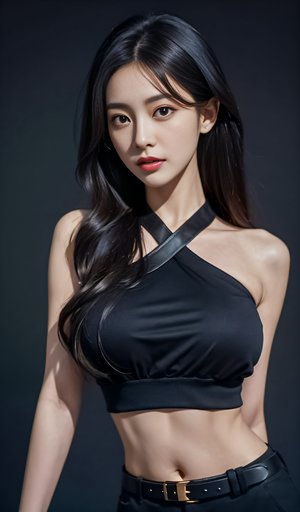 室外春雨绵绵室内欢声依旧