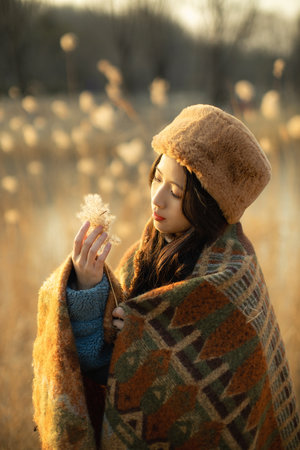 91综合色区亚洲熟妇