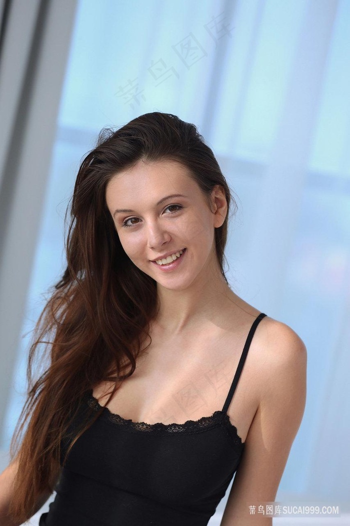 一夜七次郎在线视频观看