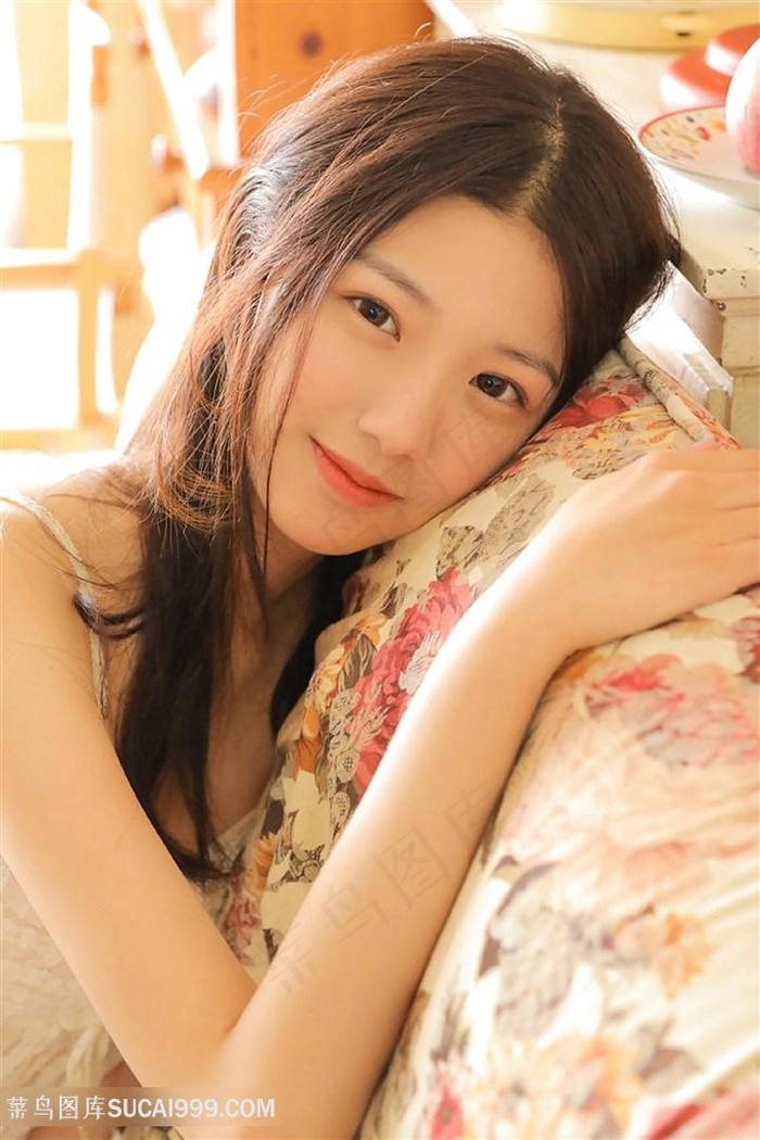 黑豹影视免费观看