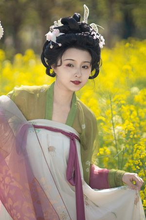 十送红军电视剧