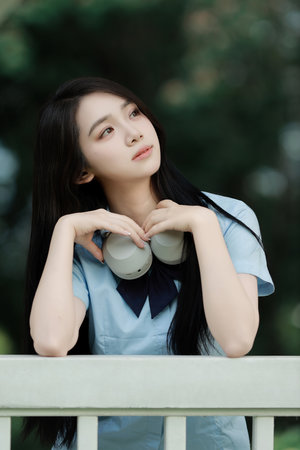 色戒任达华无删减