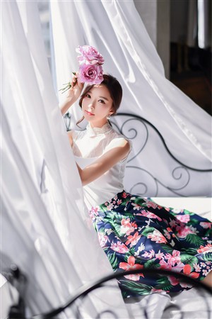 兄弟的老婆3免费观看电视剧