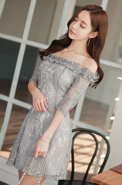 19禁:朋友的聚会